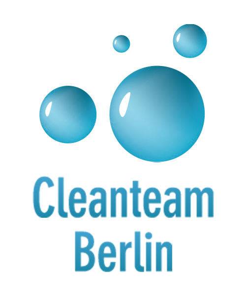 https://www.cleanteam-berlin.de/wp-content/uploads/2023/06/cleanteam_img_logo.jpg